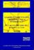 1997, Καζάκος, Πάνος Β., 1941- (Kazakos, Panos V.), Η αναθεώρηση της συνθήκης του Μάαστριχτ και η σημασία της για το μέλλον της Ευρωπαϊκής Ένωσης, , , Ελληνικό Ίδρυμα Ευρωπαϊκής και Εξωτερικής Πολιτικής (ΕΛΙΑΜΕΠ)