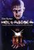 2006, Barker, Clive (Barker, Clive), Hellraiser, , Barker, Clive, Οξύ