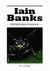 2009, Banks, Iain, 1954-2013 (Banks, Iain), Εργοστάσιο σφηκών, , Banks, Iain, 1954-2013, Οξύ