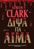 1997, Clark, Simon (Clark, Simon), Δίψα για αίμα, , Clark, Simon, Οξύ