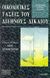 1996, Sands, Philippe (Sands, Philippe), Οικολογικές τάσεις του διεθνούς δικαίου, , , Εκδόσεις Ι. Σιδέρης