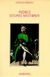 1988, κ.ά. (et al.), Ρωσικές ιστορίες μυστηρίου, , Συλλογικό έργο, Κριτική