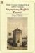 1990, Gautier, Theophile, 1811-1872 (Gautier, Theophile), Τρεις Γάλλοι ρομαντικοί στην Ελλάδα, Λαμαρτίνος, Νερβάλ, Γκωτιέ, Συλλογικό έργο, Ολκός