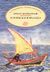 1999, Hemingway, Ernest, 1899-1961 (Hemingway, Ernest), Ο γέρος και η θάλασσα, , Hemingway, Ernest, 1899-1961, Ζαχαρόπουλος Σ. Ι.