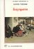 1990, Σαραντόπουλος, Ανδρέας Σ. (Sarantopoulos, Andreas S.), Διηγήματα, Η ζωή μου. Θάλαμος Νο 6. Φώτα. Τρία χρόνια, Chekhov, Anton Pavlovich, 1860-1904, Ζαχαρόπουλος Σ. Ι.