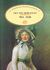 1990, Maupassant, Guy de, 1850-1893 (Maupassant, Guy de), Μια ζωή, , Maupassant, Guy de, 1850-1893, Ζαχαρόπουλος Σ. Ι.