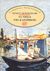 1989, Hemingway, Ernest, 1899-1961 (Hemingway, Ernest), Τα νησιά της Καραϊβικής, , Hemingway, Ernest, 1899-1961, Ζαχαρόπουλος Σ. Ι.