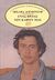 1985, Mikhail Yurievich  Lermontov (), Ένας ήρωας του καιρού μας, , Lermontov, Michail, Ζαχαρόπουλος Σ. Ι.