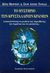 1999, Morton, Chris (Morton, Chris), Το μυστήριο των κρυστάλλινων κρανίων, Αποκαλύπτοντας τα μυστικά του παρελθόντος, του παρόντος και του μέλλοντος, Morton, Chris, Εκδόσεις Καστανιώτη