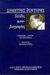 1999, Νιάρχος, Θανάσης Θ. (Niarchos, Thanasis Th.), Σελίδες αυτοβιογραφίας, , Ροντήρης, Δημήτρης, Εκδόσεις Καστανιώτη