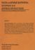 1993, κ.ά. (et al.), Νεοελληνική κοινωνία, Ιστορικές και κριτικές προσεγγίσεις, Κοταρίδης, Νίκος Γ., Κριτική