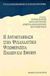 1999, κ.ά. (et al.), Η αντιμεταβίβαση στην ψυχαναλυτική ψυχοθεραπεία παιδιών και εφήβων, , , Εκδόσεις Καστανιώτη