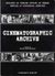 2000, Ζαχαρίου, Στέλιος (Zachariou, Stelios), Index of Cinematographic Archive, , Συλλογικό έργο, Εκδόσεις Καστανιώτη