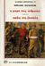 1986, Σαραντόπουλος, Ανδρέας Σ. (Sarantopoulos, Andreas S.), Η μοίρα ενός ανθρώπου. Παιδιά στη βιοπάλη, , Solohov, Mihail, 1905-1984, Ζαχαρόπουλος Σ. Ι.