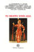 1989, Becker, A. L. (Becker, A. L.), Το θέατρο στην Ασία, , Gunawardana, A. J., Δωδώνη