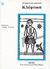 2000, Αγγέλου, Άλκης, 1917-2001 (Angelou, Alkis), Κλέφτικα, Το δημοτικό τραγούδι, , Βιβλιοπωλείον της Εστίας