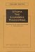 2000, Zeller, Eduard (Zeller, Eduard), Ιστορία της ελληνικής φιλοσοφίας, , Zeller, Eduard, Βιβλιοπωλείον της Εστίας