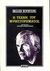 1996, Milan  Kundera (), Η τέχνη του μυθιστορήματος, Δοκίμιο, Kundera, Milan, 1929-, Βιβλιοπωλείον της Εστίας