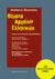 1998, Τζουγανάτος, Νικόλαος Δ. (Tzouganatos, Nikolaos D.), Θέματα αρχαίων ελληνικών, Ερμηνεύονται 250 θέματα αρχαίων Ελλήνων συγγραφέων, Τζουγανάτος, Νικόλαος Δ., Βιβλιοπωλείον της Εστίας