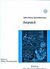 1999, Αγγέλου, Άλκης, 1917-2001 (Angelou, Alkis), Λυρικά, , Χριστόπουλος, Αθανάσιος, 1772-1847, Βιβλιοπωλείον της Εστίας