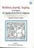 1995, Αγγέλου, Άλκης, 1917-2001 (Angelou, Alkis), Βασίλειος Διγενής Ακρίτης, Και τα άσματα του Αρμούρη και του Υιού του Ανδρονίκου, , Βιβλιοπωλείον της Εστίας