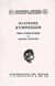 1999, Πλάτων (Plato), Συμπόσιον, , Πλάτων, Βιβλιοπωλείον της Εστίας