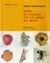 2009, Σακελλαρίου, Χάρης, 1923-2007 (Sakellariou, Charis), Μύθοι και περίεργα από τον κόσμο των φυτών, , Σακελλαρίου, Χάρης, Βιβλιοπωλείον της Εστίας