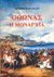 1988, Γεωργαντάς, Μάνθος (Georgantas, Manthos), Όθωνας, Η μοναρχία, Φωτιάδης, Δημήτρης Α., Ζαχαρόπουλος Σ. Ι.