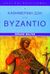 2007, Παναγιώτου, Κ. (Panagiotou, K.), Η καθημερινή ζωή στο Βυζάντιο, Στον αιώνα των Κομνηνών 1081-1180, Walter, Gerard, Παπαδήμας Δημ. Ν.