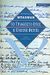 1996, Θανάσης  Λάμπρου (), Το τριακοστό έτος. Η Undine φεύγει, , Bachmann, Ingeborg, 1926-1973, Ύψιλον