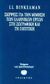 1996, Winckelmann, John Joachim, 1717-1768 (Winckelmann, J. J.), Σκέψεις για τη μίμηση των ελληνικών έργων στη ζωγραφική και τη γλυπτική, , Winckelmann, John Joachim, 1717-1768, Ίνδικτος