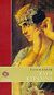 1998, Χουρμούζιος, Αιμίλιος (Chourmouzios, Aimilios), Κυρά Κυραλίνα, , Istrati, Panait, 1884-1935, Ίνδικτος