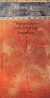 1984, Κυρτζάκη, Μαρία, 1948-2016 (Kyrtzaki, Maria), Ημερολόγιο ενός αθέατου Απριλίου, , Ελύτης, Οδυσσέας, 1911-1996, Ύψιλον
