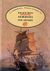 1992, Verne, Jules, 1828-1905 (Verne, Jules), Οι πειρατές του Αιγαίου, , Verne, Jules, Ζαχαρόπουλος Σ. Ι.