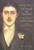 2001, Proust, Marcel, 1871-1922 (Proust, Marcel), Το τέλος της ζήλειας, Και άλλα τέσσερα κείμενα από τον τόμο &quot;Τέρψεις και ημέραι&quot;, Proust, Marcel, 1871-1922, Άγρα