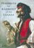 1995, Flaubert, Gustave, 1821-1880 (Flaubert, Gustave), Γράμματα του Φλωμπέρ απ' την Ελλάδα, 1850-1851, Flaubert, Gustave, Άγρα