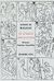 1993, Balzac, Honore de, 1799-1850 (Balzac, Honore de), Το άγνωστο αριστούργημα, Με δώδεκα σχέδια του Pablo Picasso, Balzac, Honore de, 1799-1850, Άγρα