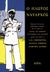 1993, Dorothy L. Sayers (), Ο πλωτός ναύαρχος, , Συλλογικό έργο, Άγρα