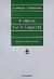 2000, Καρατζάς, Λεωνίδας (Karatzas, Leonidas), Η Μήδεια και τα παιδιά της, , Ulitskaya, Ludmila, Ωκεανίδα