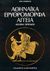 2001, John  Boardman (), Αθηναϊκά ερυθρόμορφα αγγεία, Αρχαϊκή περίοδος, Boardman, John, Καρδαμίτσα