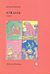 1999, Γιώργος  Ρωμανός (), Αγκαλιά, Ποιήματα 1969 - 71, Ριτσώνης, Κώστας, Πανδώρα