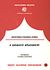 1986, Σολομός, Αλέξης, 1918-2012 (Solomos, Alexis), Η θαυμαστή μπαλωματού, , Lorca, Federico Garcia, 1898-1936, Δωδώνη