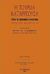 1994, Λάμπρος, Σπύρος Π. (Lampros, Spyros P.), Η Τουρκία καταρρέουσα, Ιστορία της Οθωμανικής αυτοκρατορίας από του έτους 1801 μέχρι του 1913, Miller, William, 1864-1945, Δωδώνη