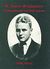 1985, Francis Scott Fitzgerald (), Ο παράδεισος του Πατ Χόμπυ, , Fitzgerald, Francis Scott, 1896-1940, Οδός Πανός