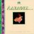 1996, Βερυκοκάκη - Αρτέμη, Αγγέλα (Verykokaki - Artemi, Angela), Αδελφές, , , Εκδόσεις Παπαδόπουλος