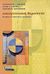 1999, Ζαφείρης, Αλέξανδρος Γ. (Zafeiris, Alexandros G.), Οικογενειακή θεραπεία, Θεωρία και πρακτικές εφαρμογές, Ζαφείρης, Αλέξανδρος Γ., Ελληνικά Γράμματα