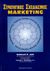 1999, Δημοτίκαλης, Ιωάννης (Dimotikalis, Ioannis), Στρατηγικός σχεδιασμός marketing, , Jain, Subhash C., Έλλην