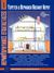 2003, Βούλγαρης, Μελέτιος Δ. (Voulgaris, Meletios D.), Ύδρευση και θέρμανση πόσιμου νερού, , Brickle, Siegfried, Ευρωπαϊκές Τεχνολογικές Εκδόσεις