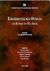 2000, Δασκαλάκη, Ηρώ (Daskalaki, Iro), Εγκληματίες και θύματα στο κατώφλι του 21ου αιώνα, Αφιέρωμα στη μνήμη Ηλία Δασκαλάκη, , Εθνικό Κέντρο Κοινωνικών Ερευνών