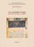 2000, Εθνικό Ίδρυμα Ερευνών. Ινστιτούτο Βυζαντινών Ερευνών (National Hellenic Research Foundation. Institute for Byzantine Studies), Η ελληνική γραφή κατά τους 15ο και 16ο αιώνες, , , Εθνικό Ίδρυμα Ερευνών (Ε.Ι.Ε.). Ινστιτούτο Βυζαντινών Ερευνών